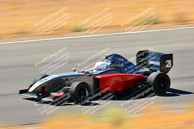 media/Sep-25-2024-Open Track Racing (Wed) [[e97609b8b7]]/Red Group/Session 3 (Turns 5 and 6 Exterior)/